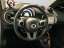 Smart EQ fortwo 60kWed Passion