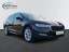 Skoda Octavia 1.5 TSI ACT Style Style