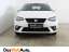 Seat Ibiza Austria Edition