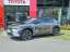 Toyota bZ4X Executive Vierwielaandrijving