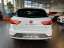 Seat Leon 4Drive Cupra Sportstourer