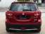 Suzuki S-Cross Flash