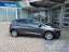 Ford Fiesta EcoBoost Titanium