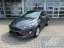 Ford Fiesta EcoBoost Titanium