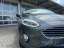 Ford Fiesta EcoBoost Titanium