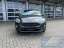 Ford Fiesta EcoBoost Titanium