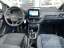 Ford Fiesta EcoBoost Titanium