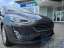 Ford Fiesta EcoBoost Titanium