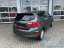 Ford Fiesta EcoBoost Titanium