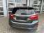 Ford Fiesta EcoBoost Titanium