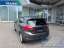 Ford Fiesta EcoBoost Titanium