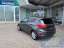 Ford Fiesta EcoBoost Titanium