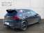 Volkswagen Golf 2.0 TSI 4Motion Golf VIII