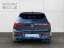 Volkswagen Golf 2.0 TSI 4Motion Golf VIII