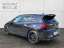 Volkswagen Golf 2.0 TSI 4Motion Golf VIII