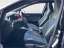 Volkswagen Golf 2.0 TSI 4Motion Golf VIII