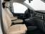 Mercedes-Benz V 250 V-Klasse V250 Long AT