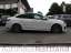 BMW 218 218i M-Sport