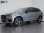 Volvo XC60 AWD R-Design Recharge T6 Twin Engine