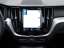 Volvo XC60 AWD R-Design Recharge T6 Twin Engine