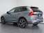 Volvo XC60 AWD R-Design Recharge T6 Twin Engine