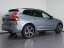 Volvo XC60 AWD R-Design Recharge T6 Twin Engine