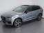 Volvo XC60 AWD R-Design Recharge T6 Twin Engine