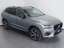 Volvo XC60 AWD R-Design Recharge T6 Twin Engine