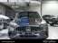 Mercedes-Benz C 43 AMG 4MATIC AMG Limousine