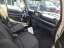 Suzuki Jimny AllGrip Comfort