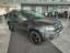 Dacia Duster 4WD Extreme TCe 150