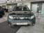 Dacia Duster 4WD Extreme TCe 150