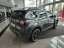 Dacia Duster 4WD Extreme TCe 150