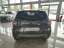 Dacia Duster 4WD Extreme TCe 150