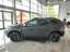 Dacia Duster 4WD Extreme TCe 150