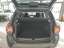 Dacia Duster 4WD Extreme TCe 150