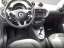 Smart EQ fortwo 60kWed Cabrio Passion cool&Audio