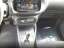 Smart EQ fortwo 60kWed Cabrio Passion cool&Audio