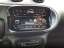 Smart EQ fortwo 60kWed Cabrio Passion cool&Audio
