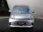 Smart EQ fortwo 60kWed Cabrio Passion cool&Audio