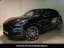 Porsche Macan | Luftfederung | Panorama | BOSE |