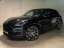 Porsche Macan | Luftfederung | Panorama | BOSE |