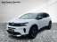 Citroën C5 Aircross Feel Pack PureTech