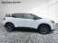 Citroën C5 Aircross Feel Pack PureTech