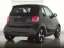 Smart EQ fortwo 60kWed Ambiente Cabrio Passion