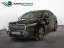 Skoda Enyaq Coupe Loft iV 60