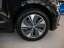 Skoda Enyaq Coupe Loft iV 60