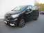 Renault Trafic Blue Spaceclass dCi 150