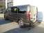 Renault Trafic Blue Spaceclass dCi 150