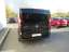 Renault Trafic Blue Spaceclass dCi 150